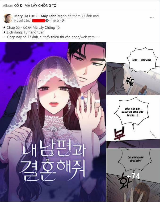 Tôi Trở Thành Nhân Vật Phản Diện Trong Một Cuốn Tiểu Thuyết Chết Chóc 6.2 trang 43