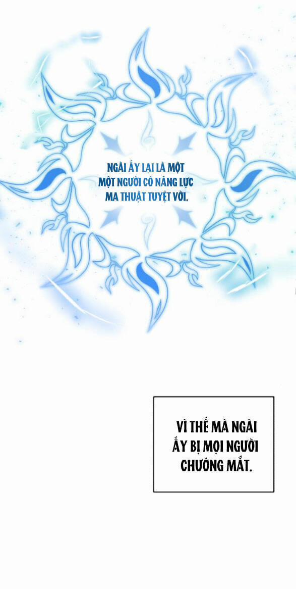 Tôi Trở Thành Nhân Vật Phản Diện Trong Một Cuốn Tiểu Thuyết Chết Chóc 6.2 trang 5