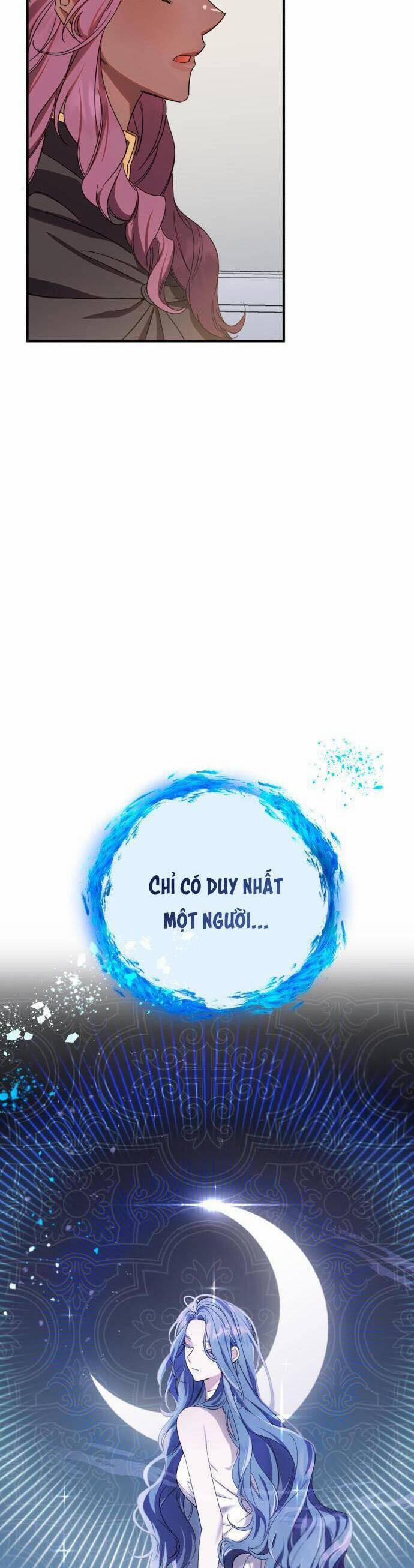 Tôi Trở Thành Nhân Vật Phản Diện Trong Một Cuốn Tiểu Thuyết Chết Chóc 7 trang 38