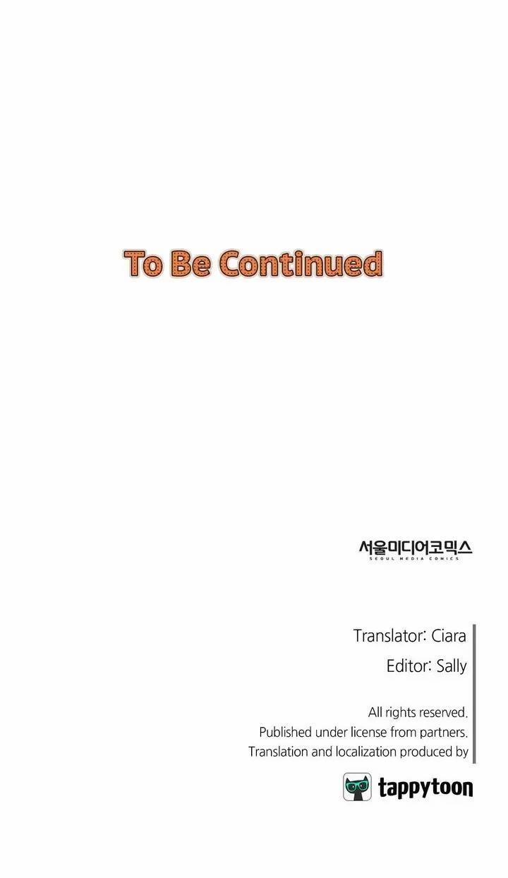 Tôi Trở Thành Nhân Vật Phụ Nhàm Chán 11 trang 6