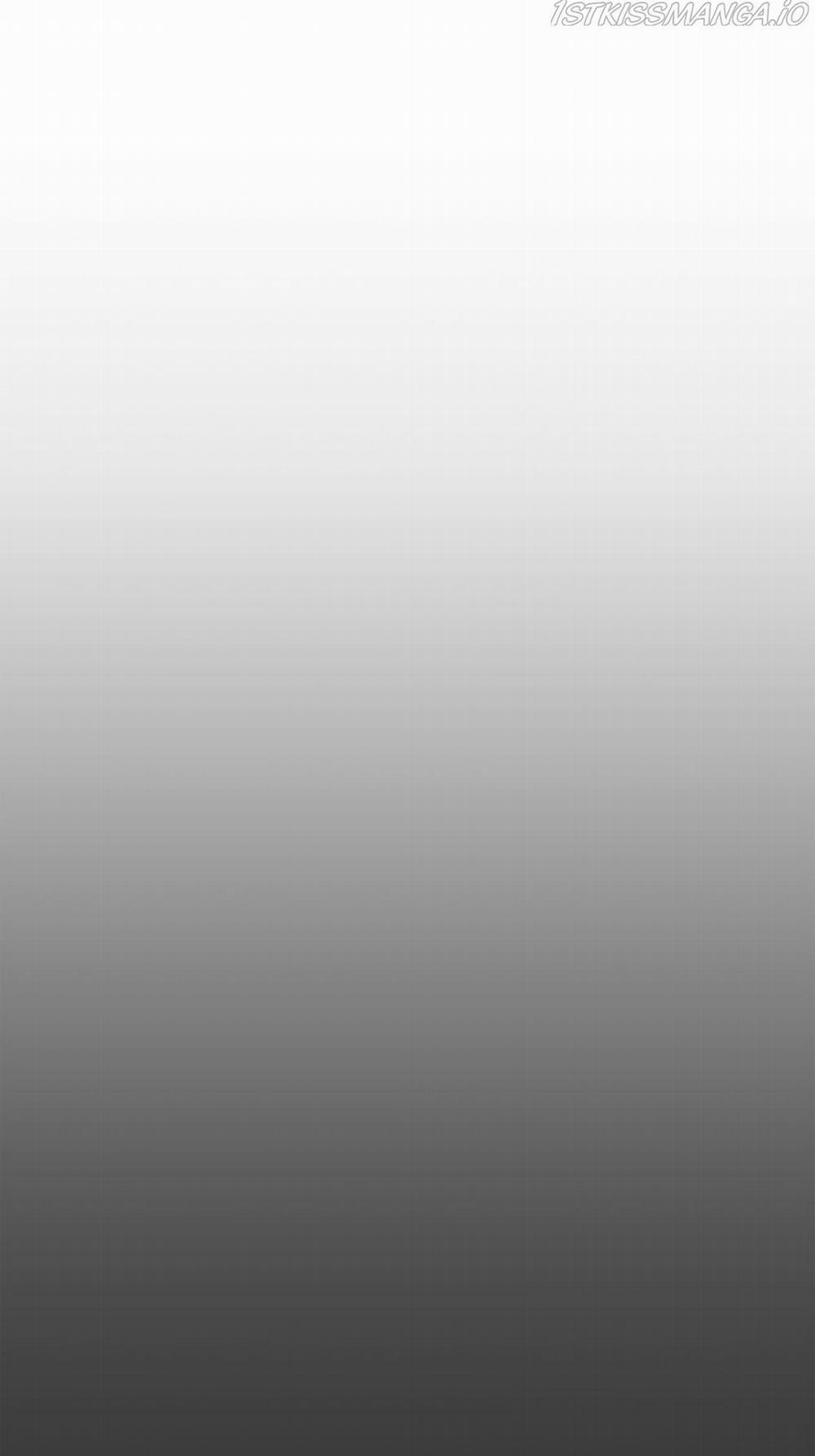 Tôi Trở Thành Nhân Vật Phụ Nhàm Chán 12 trang 22