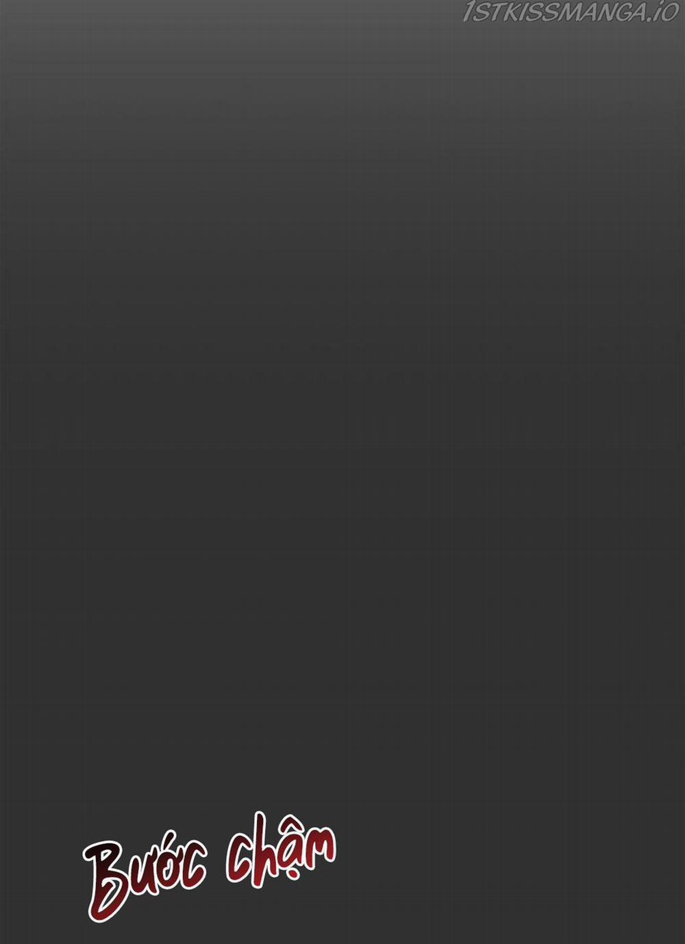 Tôi Trở Thành Nhân Vật Phụ Nhàm Chán 12 trang 23