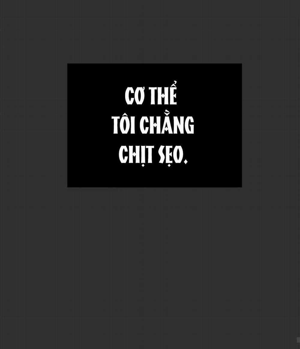 Tôi Trở Thành Nhân Vật Phụ Nhàm Chán 12 trang 25