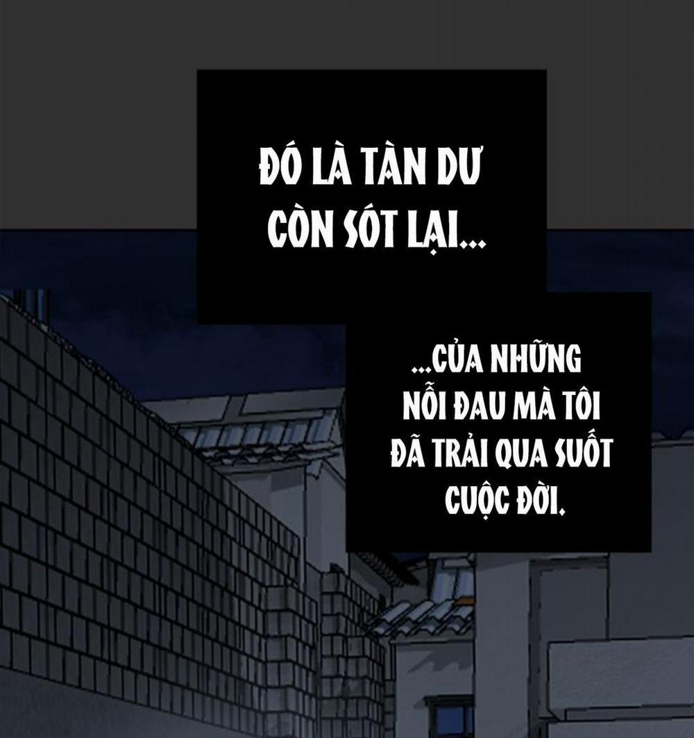 Tôi Trở Thành Nhân Vật Phụ Nhàm Chán 12 trang 26