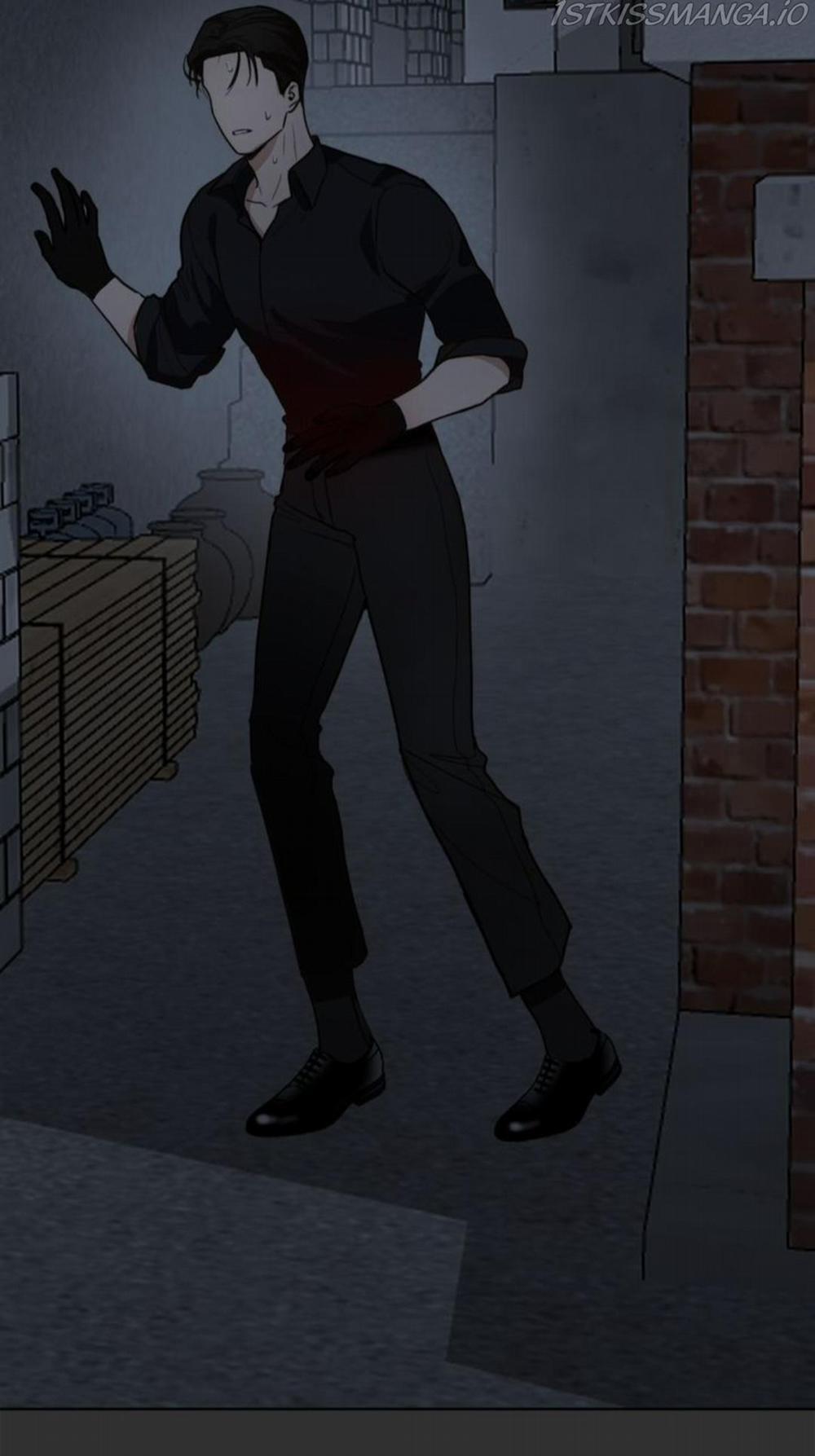 Tôi Trở Thành Nhân Vật Phụ Nhàm Chán 12 trang 27