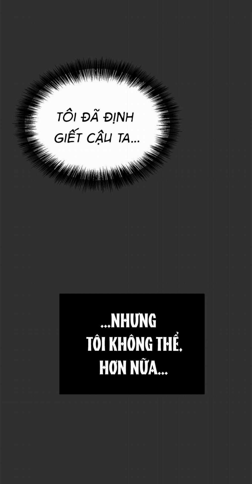 Tôi Trở Thành Nhân Vật Phụ Nhàm Chán 12 trang 34