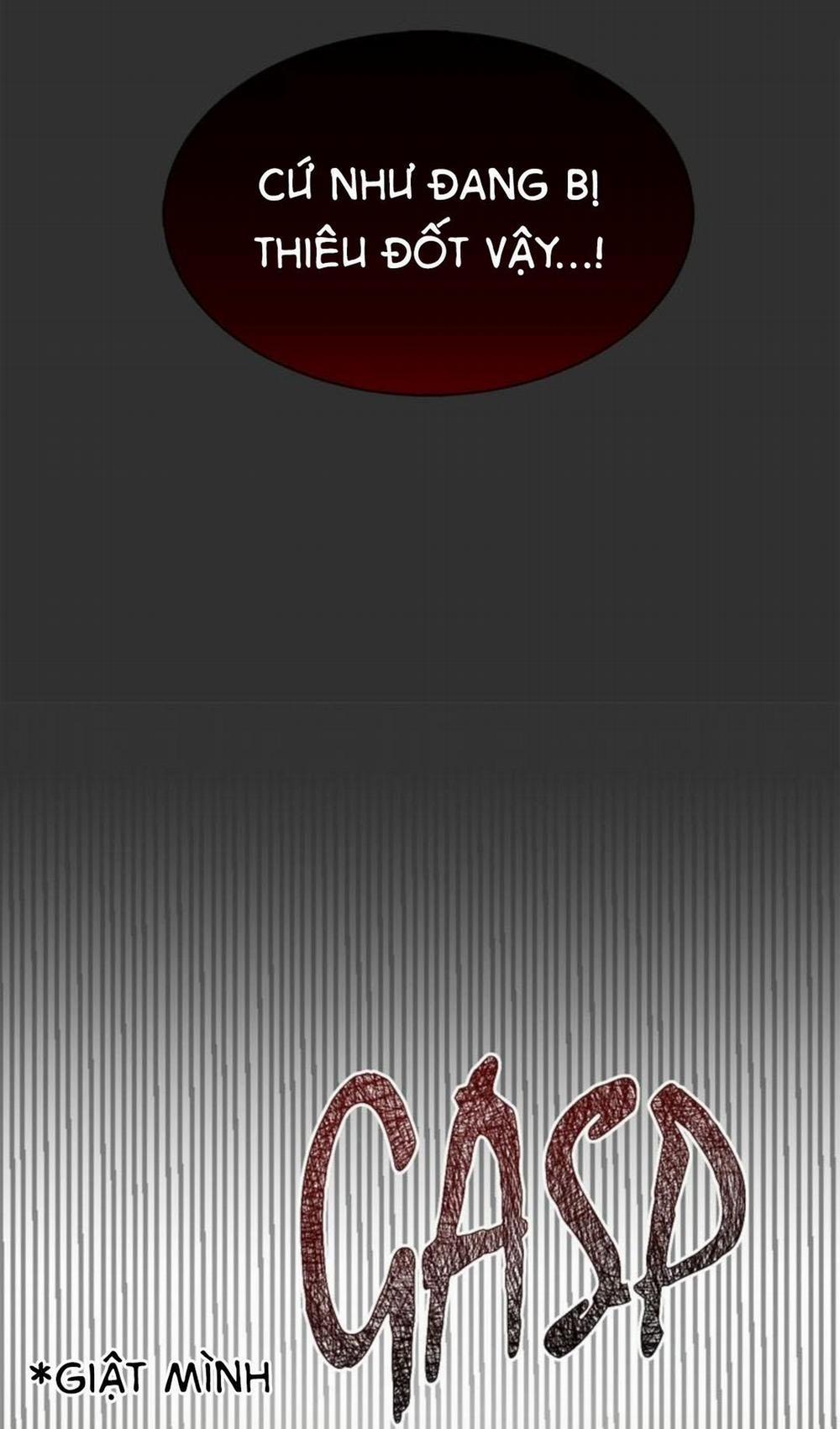 Tôi Trở Thành Nhân Vật Phụ Nhàm Chán 12 trang 36