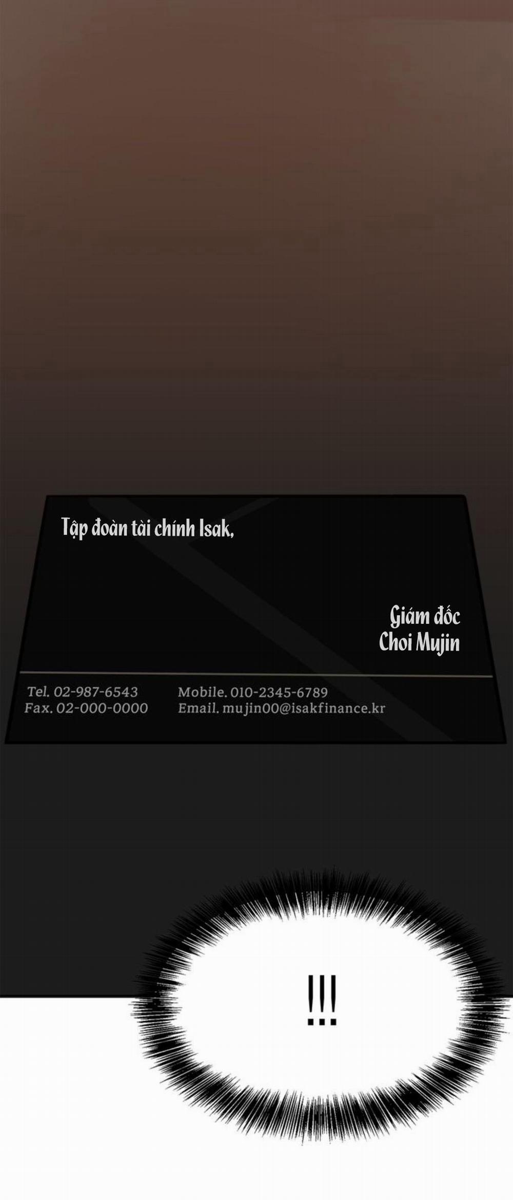 Tôi Trở Thành Nhân Vật Phụ Nhàm Chán 13 trang 14