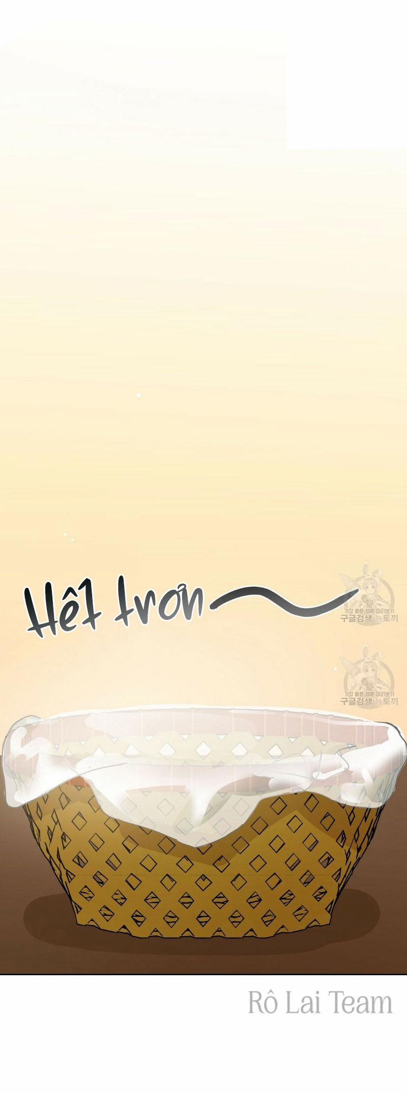 Tôi Trở Thành Nhân Vật Phụ Nhàm Chán 14 trang 16