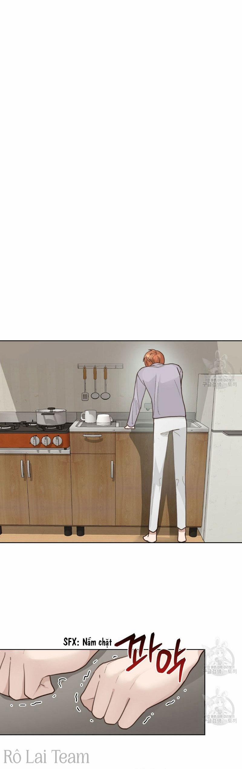 Tôi Trở Thành Nhân Vật Phụ Nhàm Chán 14 trang 31