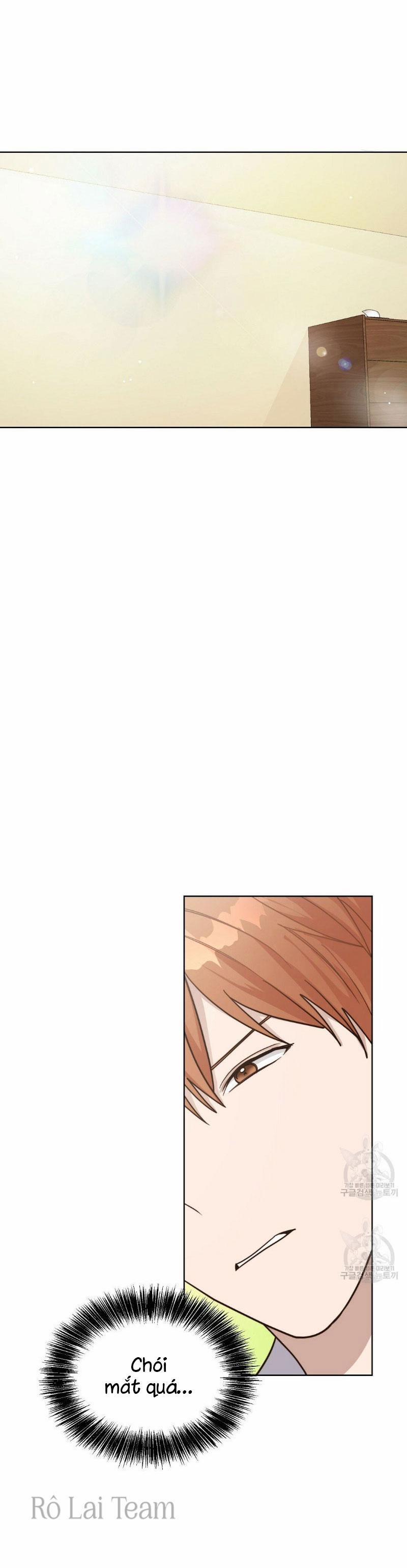 Tôi Trở Thành Nhân Vật Phụ Nhàm Chán 14 trang 38