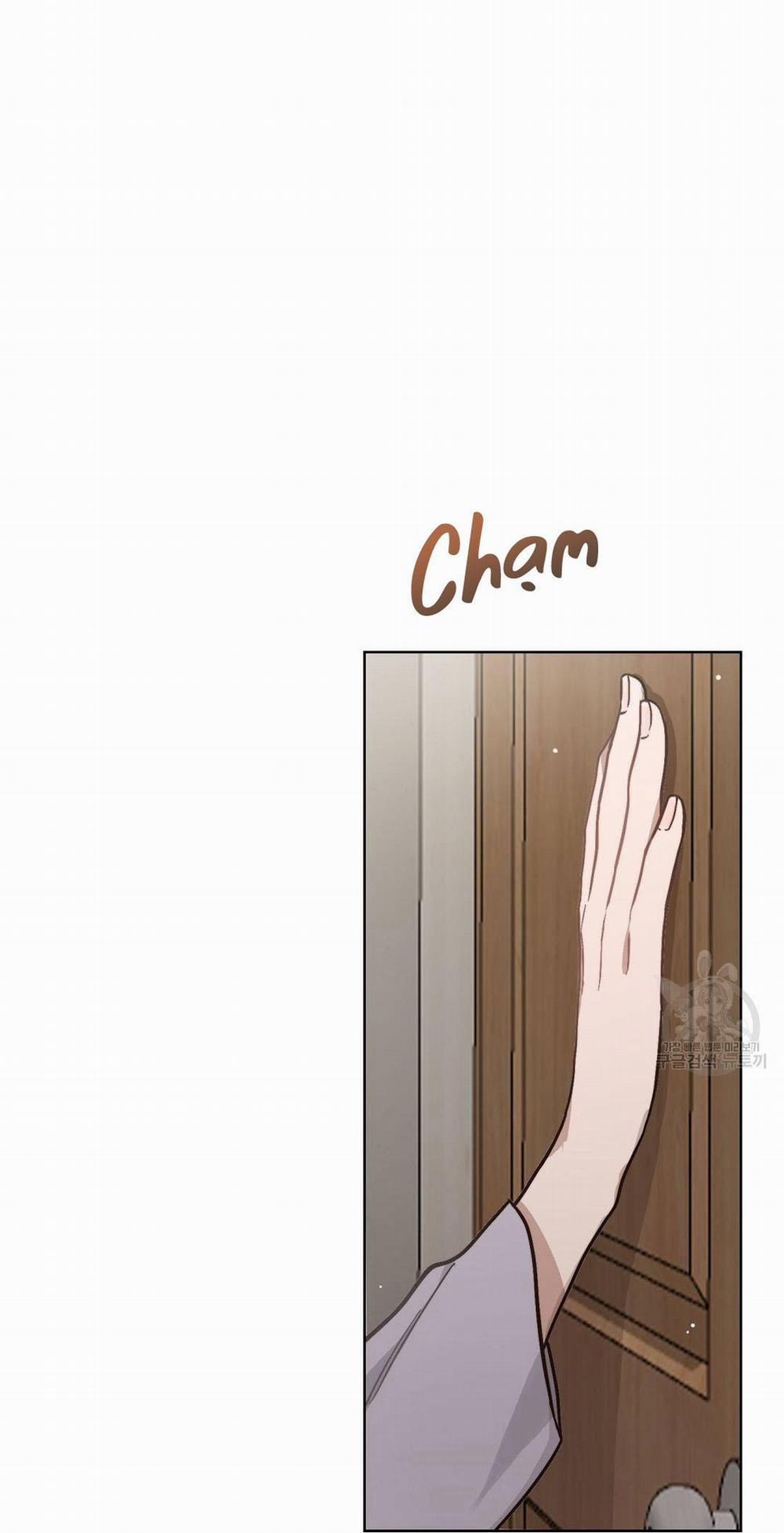 Tôi Trở Thành Nhân Vật Phụ Nhàm Chán 15 trang 0