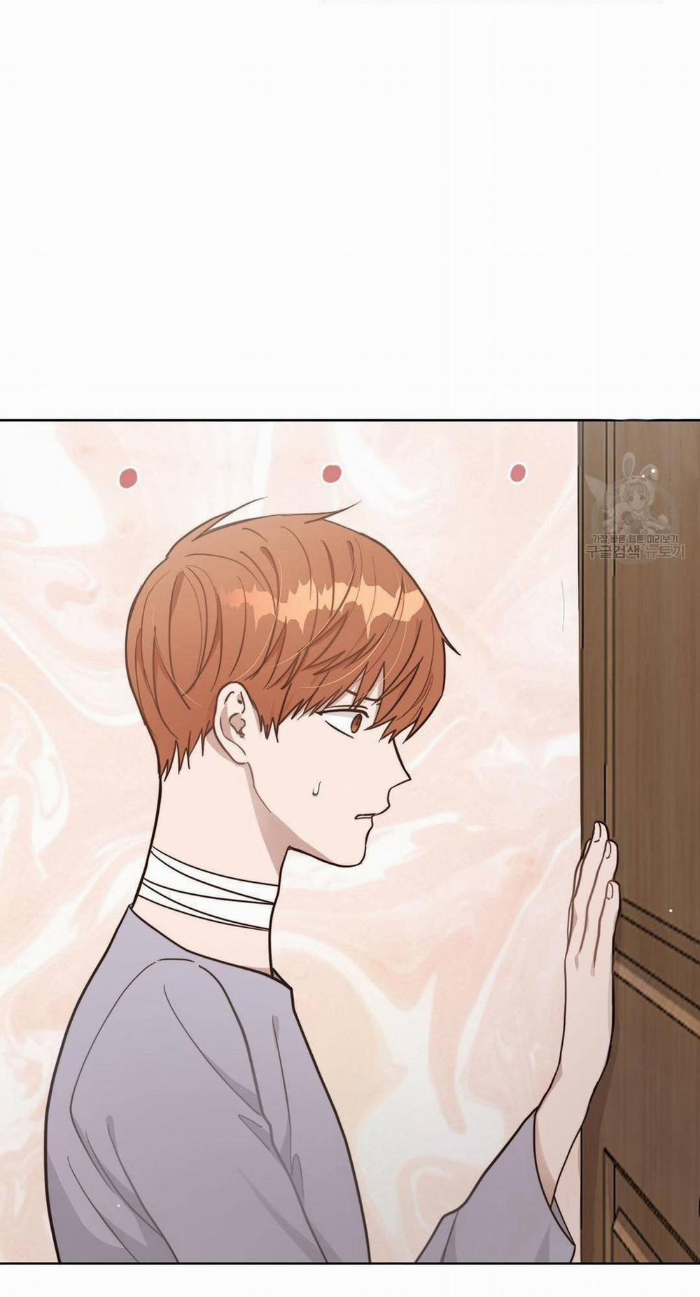 Tôi Trở Thành Nhân Vật Phụ Nhàm Chán 15 trang 1