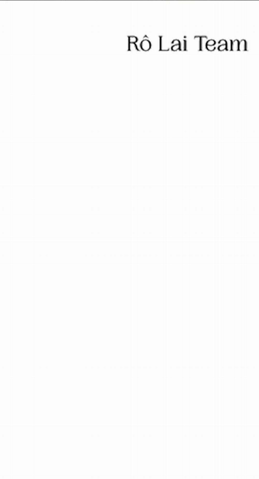 Tôi Trở Thành Nhân Vật Phụ Nhàm Chán 15 trang 23