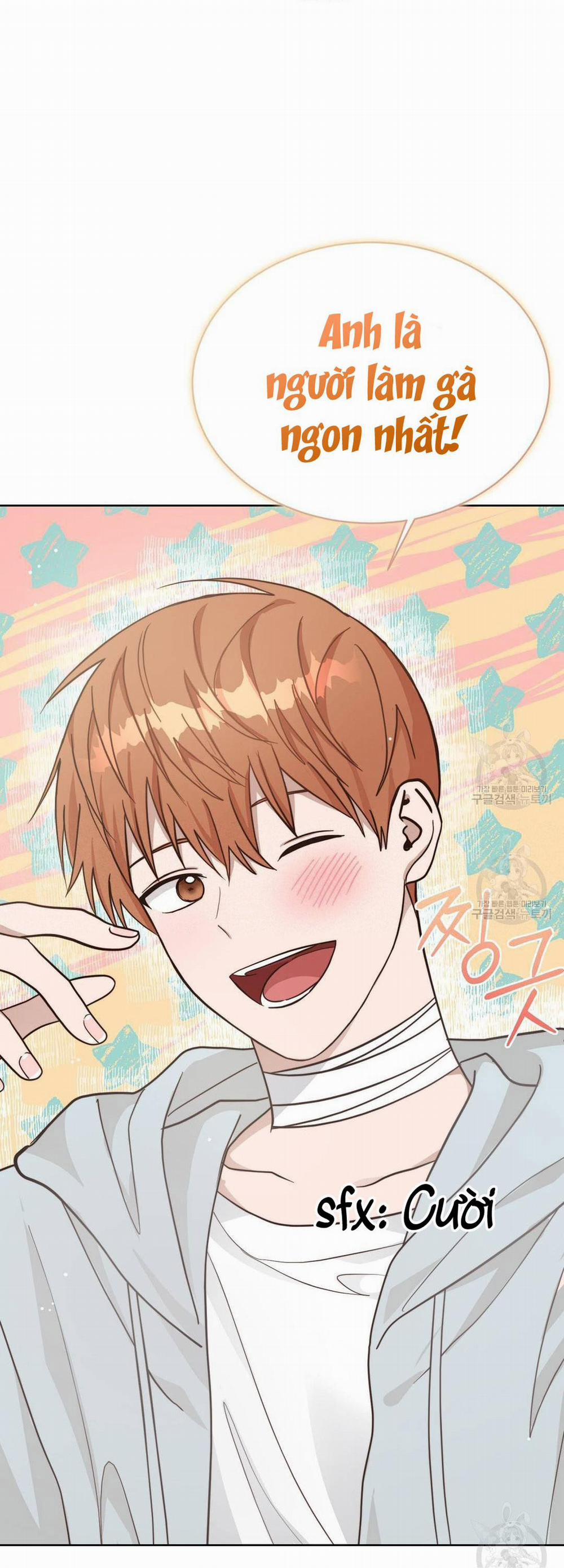 Tôi Trở Thành Nhân Vật Phụ Nhàm Chán 15 trang 32