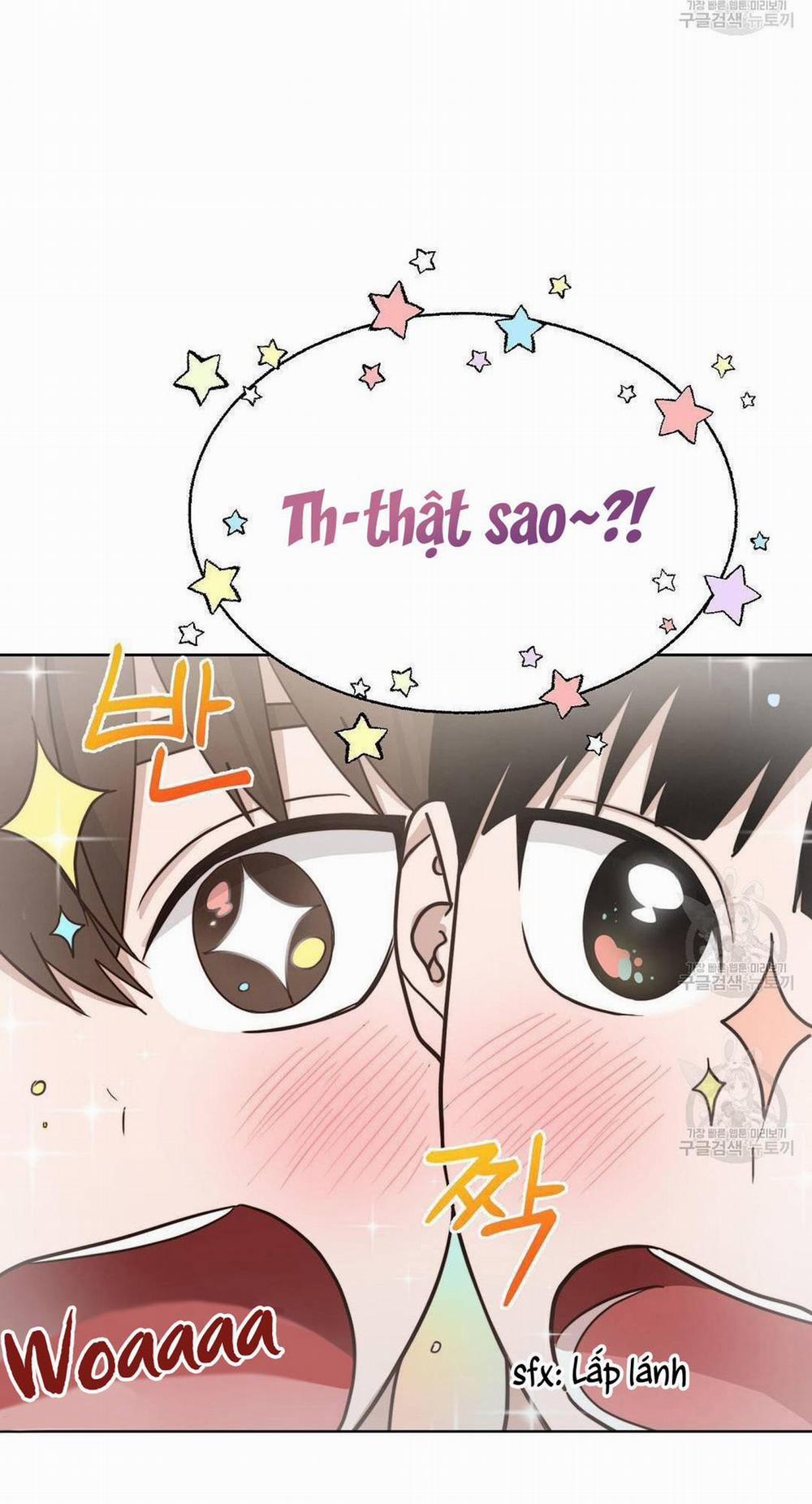 Tôi Trở Thành Nhân Vật Phụ Nhàm Chán 15 trang 33