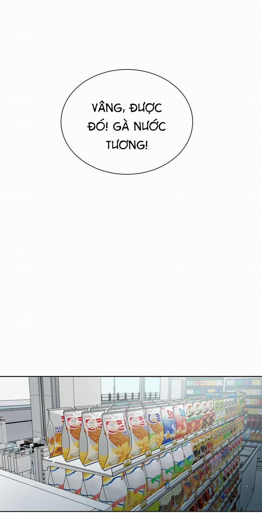 Tôi Trở Thành Nhân Vật Phụ Nhàm Chán 15 trang 35