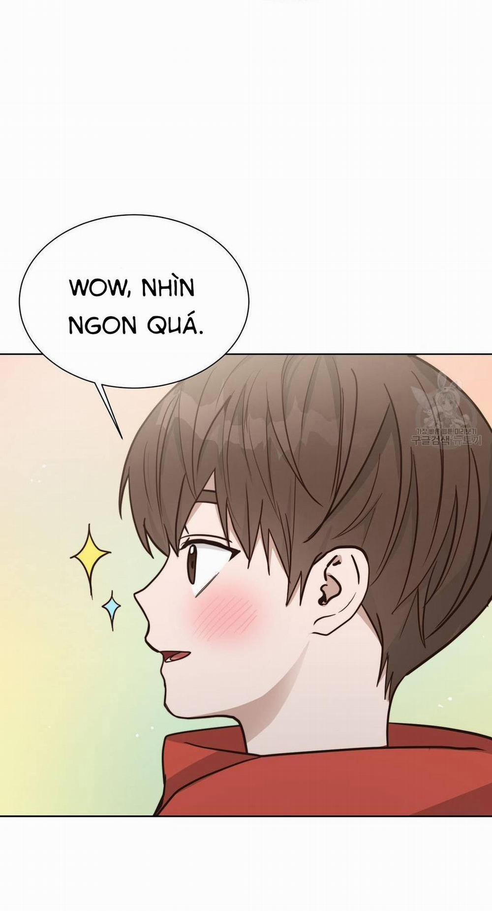 Tôi Trở Thành Nhân Vật Phụ Nhàm Chán 15 trang 40