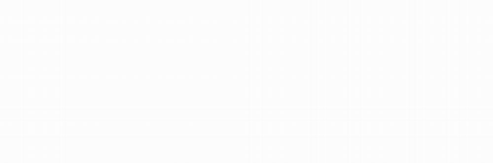 Tôi Trở Thành Nhân Vật Phụ Nhàm Chán 15 trang 42