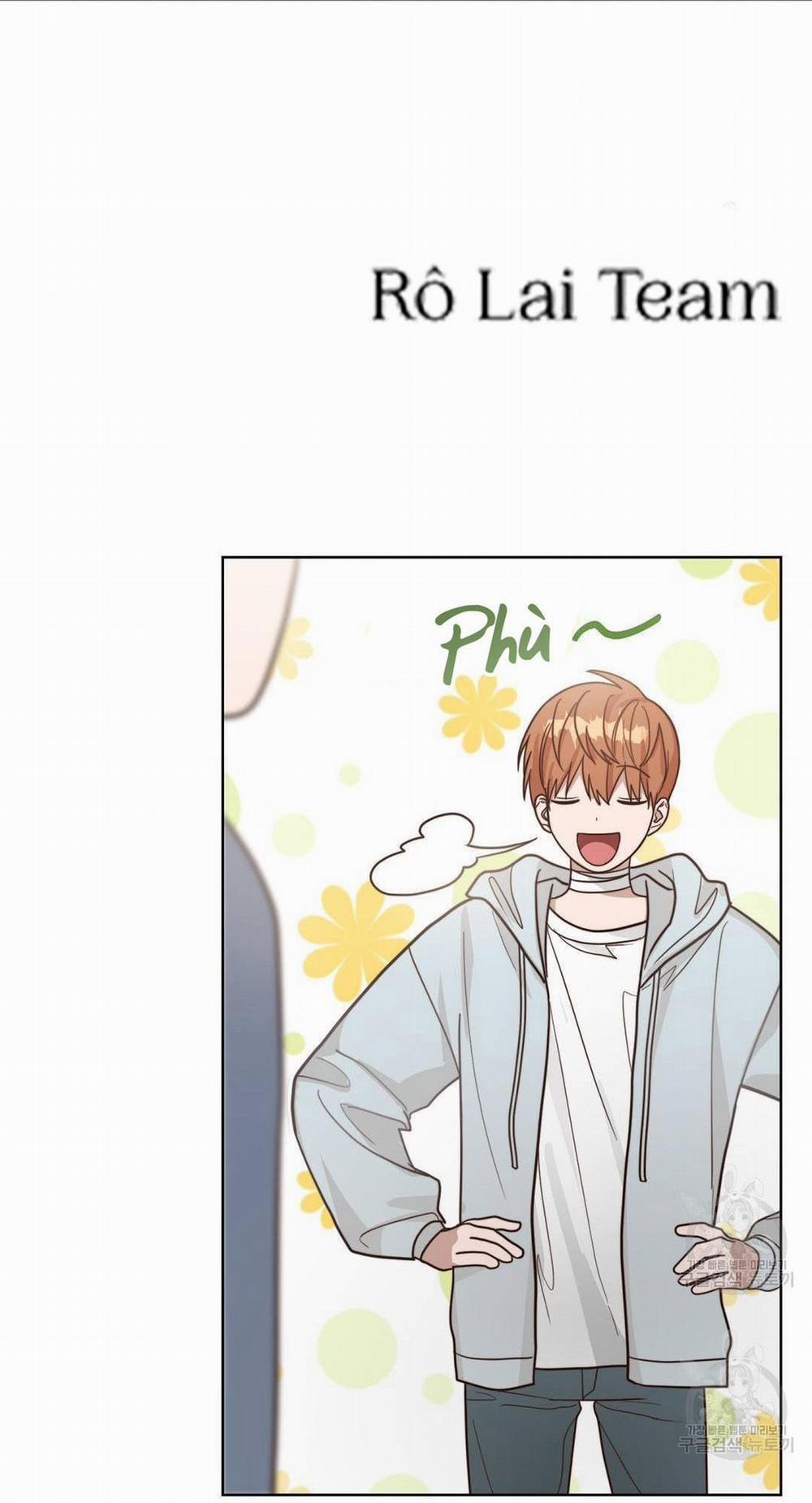 Tôi Trở Thành Nhân Vật Phụ Nhàm Chán 15 trang 54