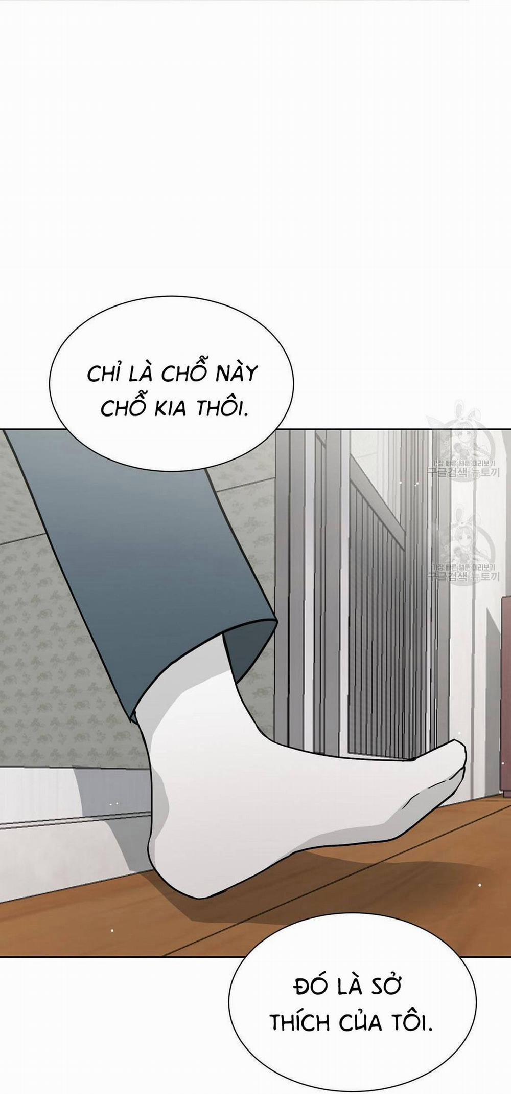 Tôi Trở Thành Nhân Vật Phụ Nhàm Chán 15 trang 61