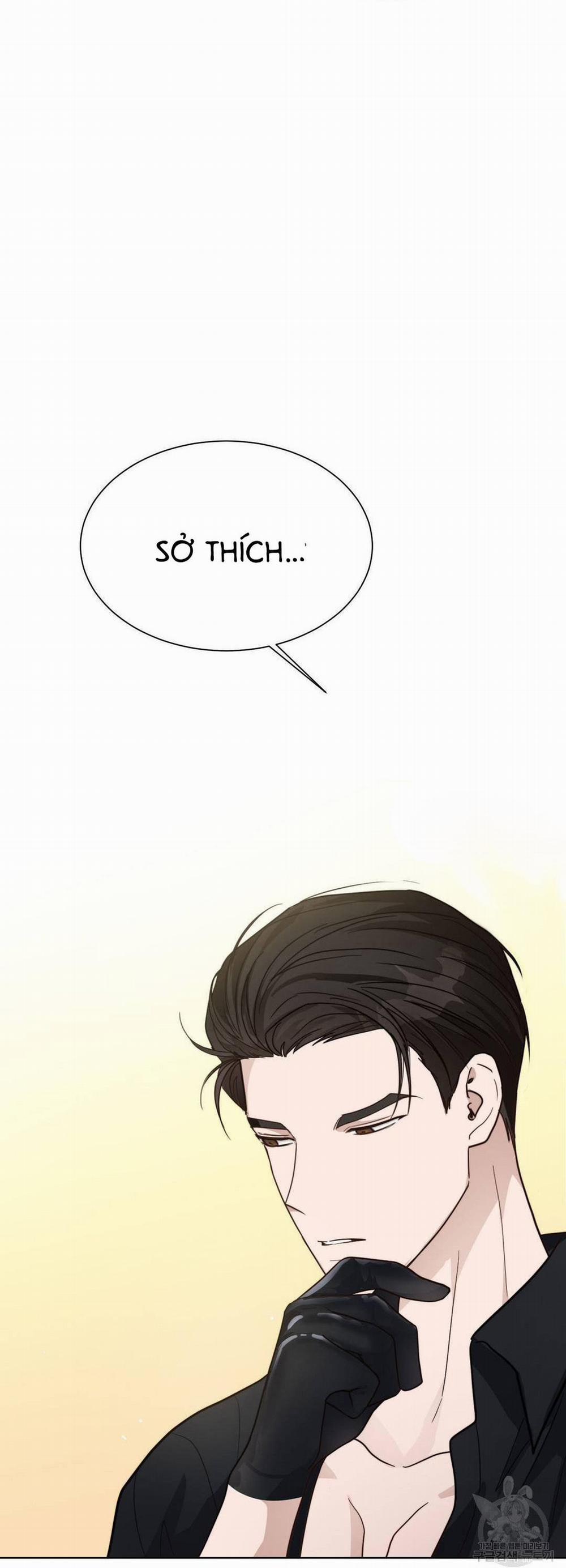 Tôi Trở Thành Nhân Vật Phụ Nhàm Chán 15 trang 62