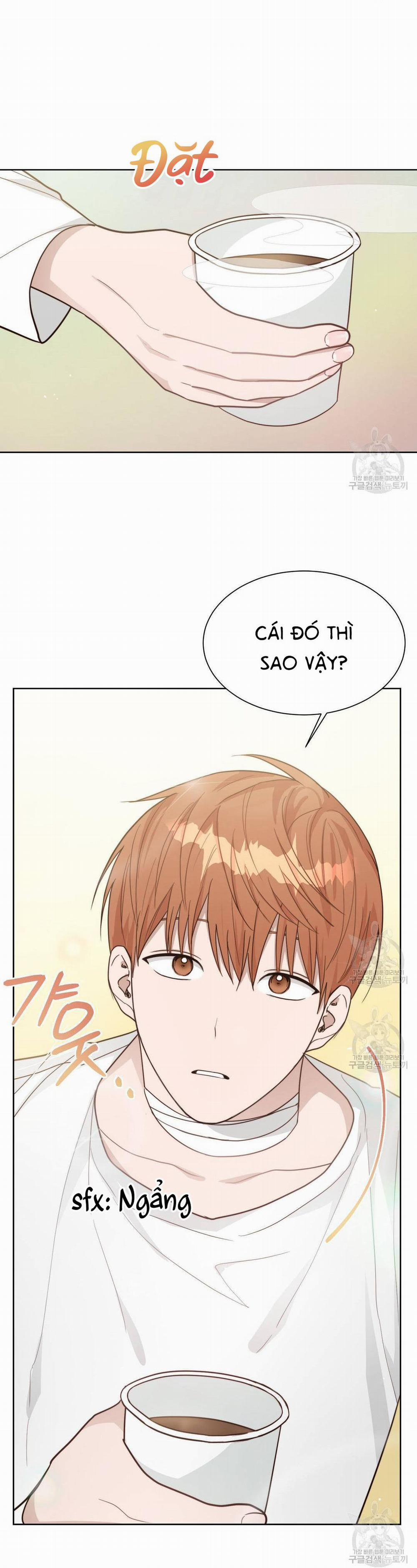 Tôi Trở Thành Nhân Vật Phụ Nhàm Chán 15 trang 63