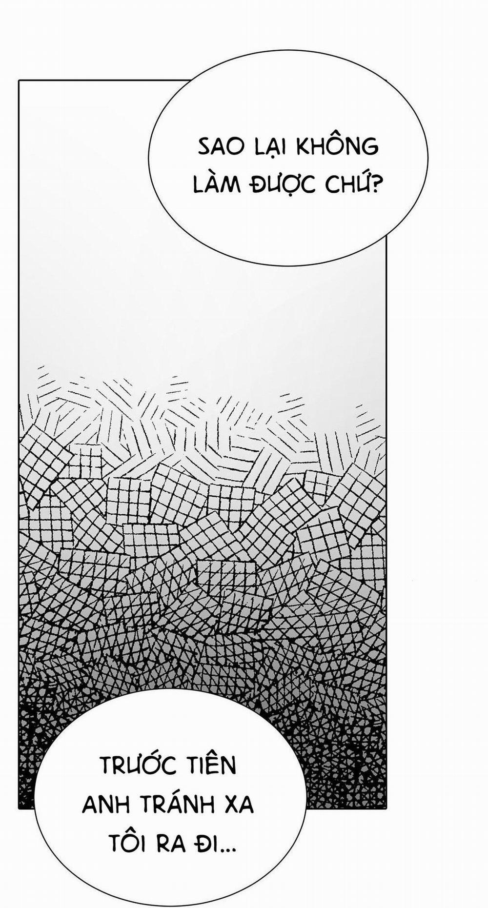 Tôi Trở Thành Nhân Vật Phụ Nhàm Chán 16 trang 10