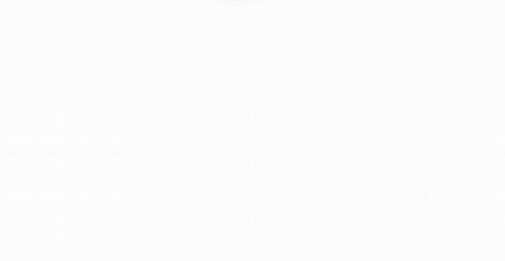 Tôi Trở Thành Nhân Vật Phụ Nhàm Chán 16 trang 100