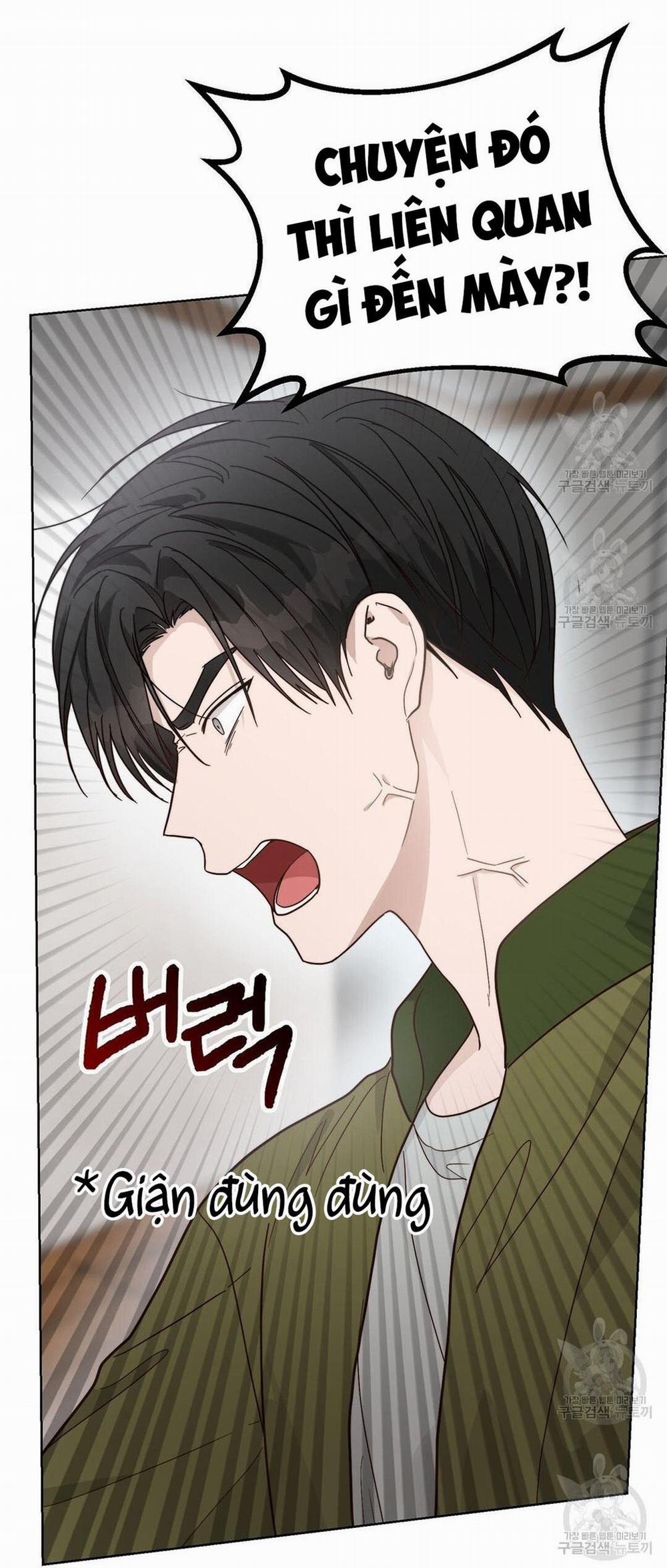 Tôi Trở Thành Nhân Vật Phụ Nhàm Chán 16 trang 101