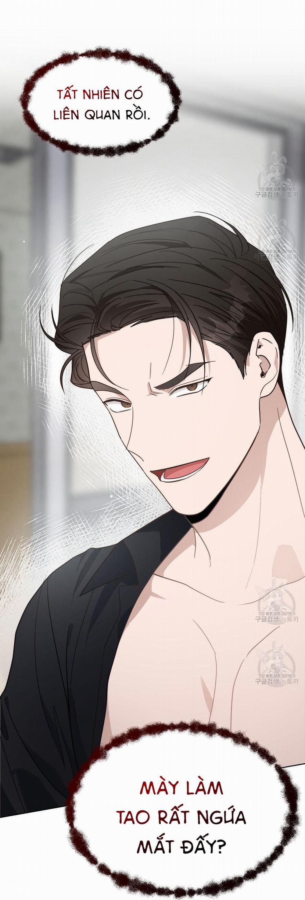 Tôi Trở Thành Nhân Vật Phụ Nhàm Chán 16 trang 103