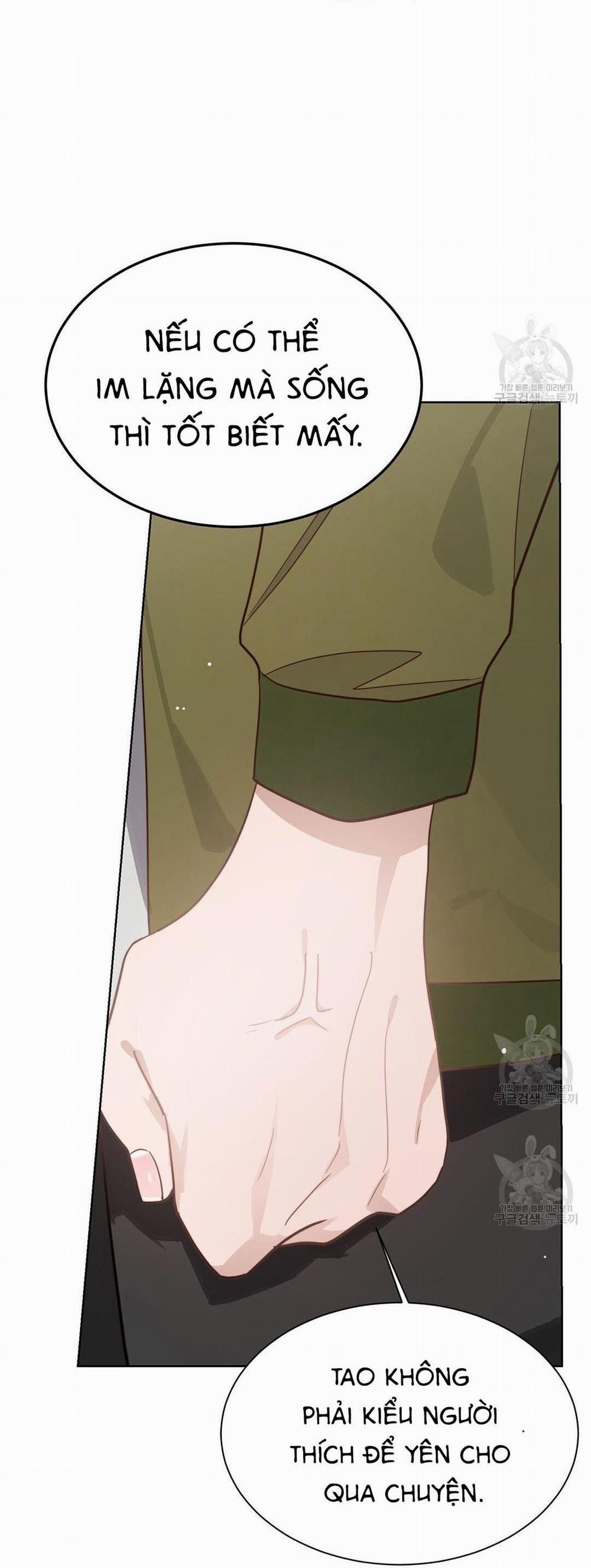 Tôi Trở Thành Nhân Vật Phụ Nhàm Chán 16 trang 104