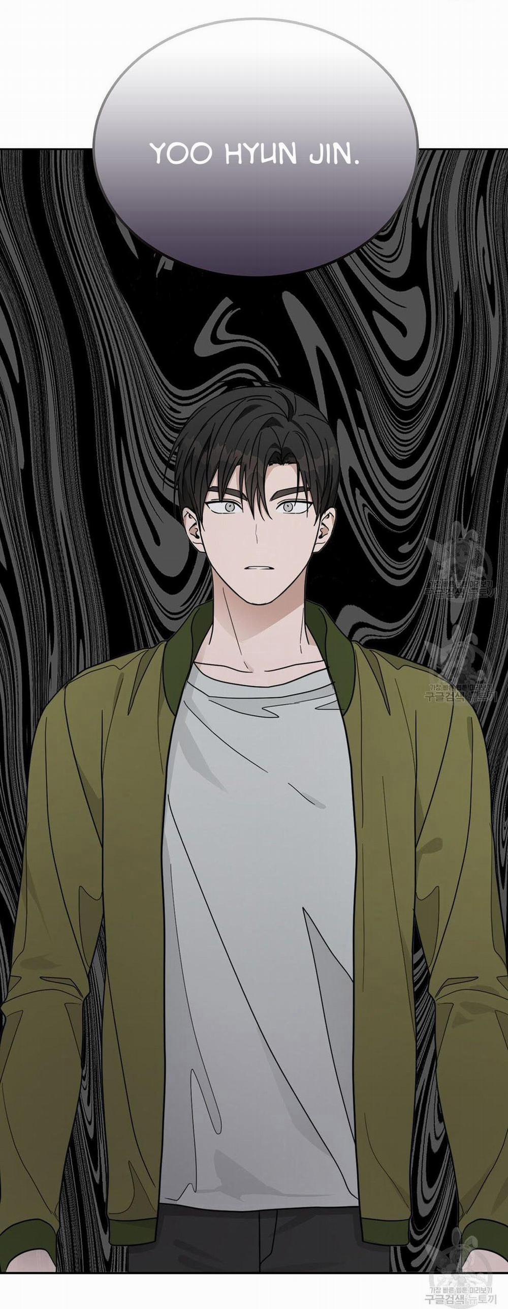 Tôi Trở Thành Nhân Vật Phụ Nhàm Chán 16 trang 109