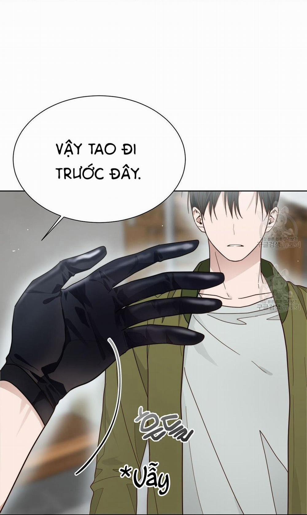 Tôi Trở Thành Nhân Vật Phụ Nhàm Chán 16 trang 112