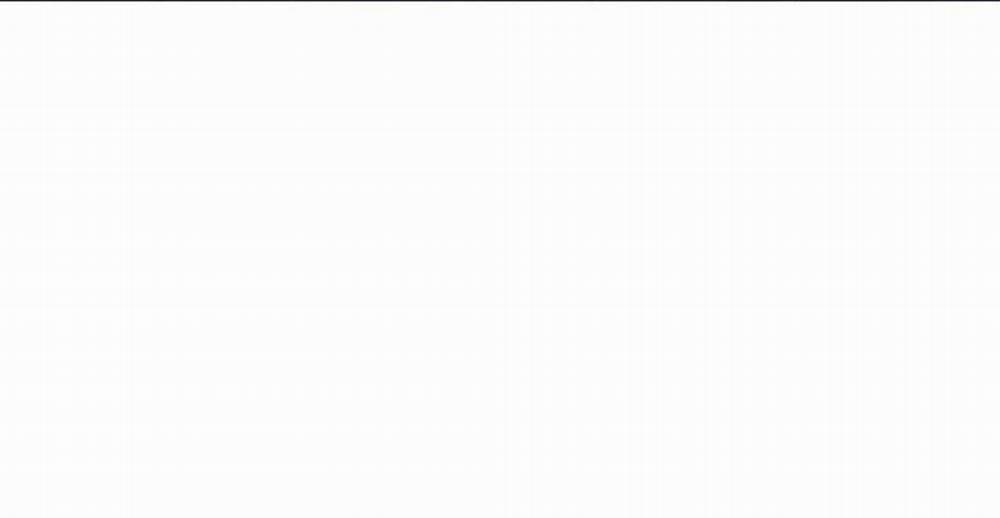 Tôi Trở Thành Nhân Vật Phụ Nhàm Chán 16 trang 113