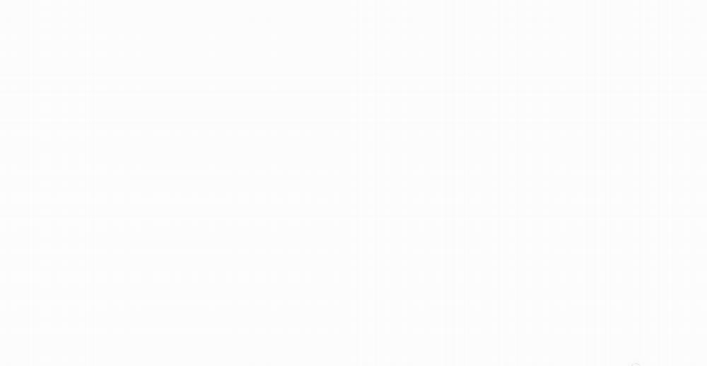 Tôi Trở Thành Nhân Vật Phụ Nhàm Chán 16 trang 115