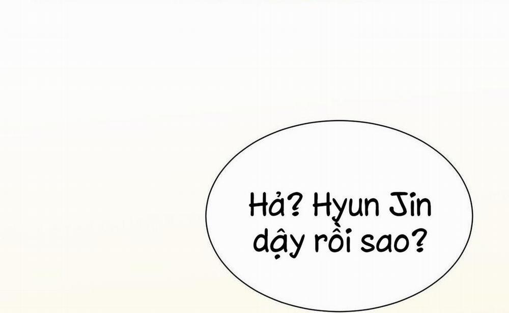 Tôi Trở Thành Nhân Vật Phụ Nhàm Chán 16 trang 118