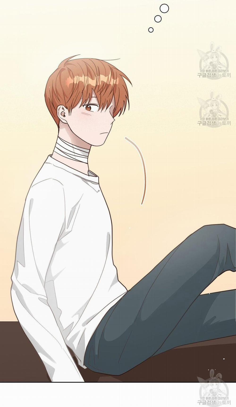 Tôi Trở Thành Nhân Vật Phụ Nhàm Chán 16 trang 119