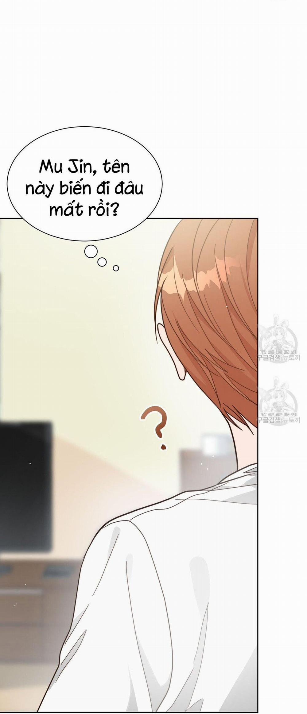 Tôi Trở Thành Nhân Vật Phụ Nhàm Chán 16 trang 120