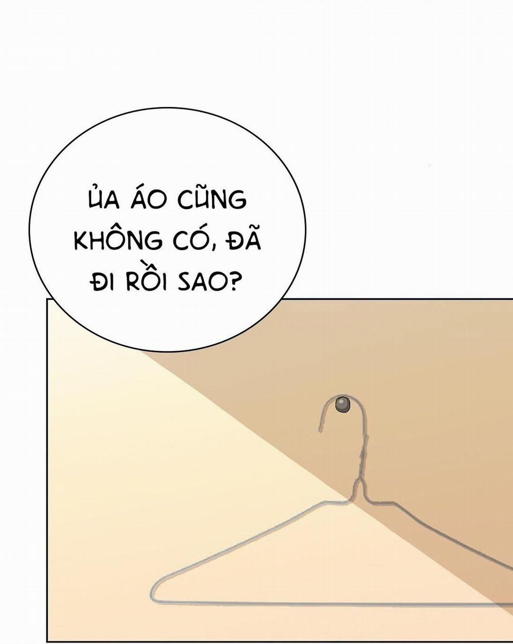 Tôi Trở Thành Nhân Vật Phụ Nhàm Chán 16 trang 121