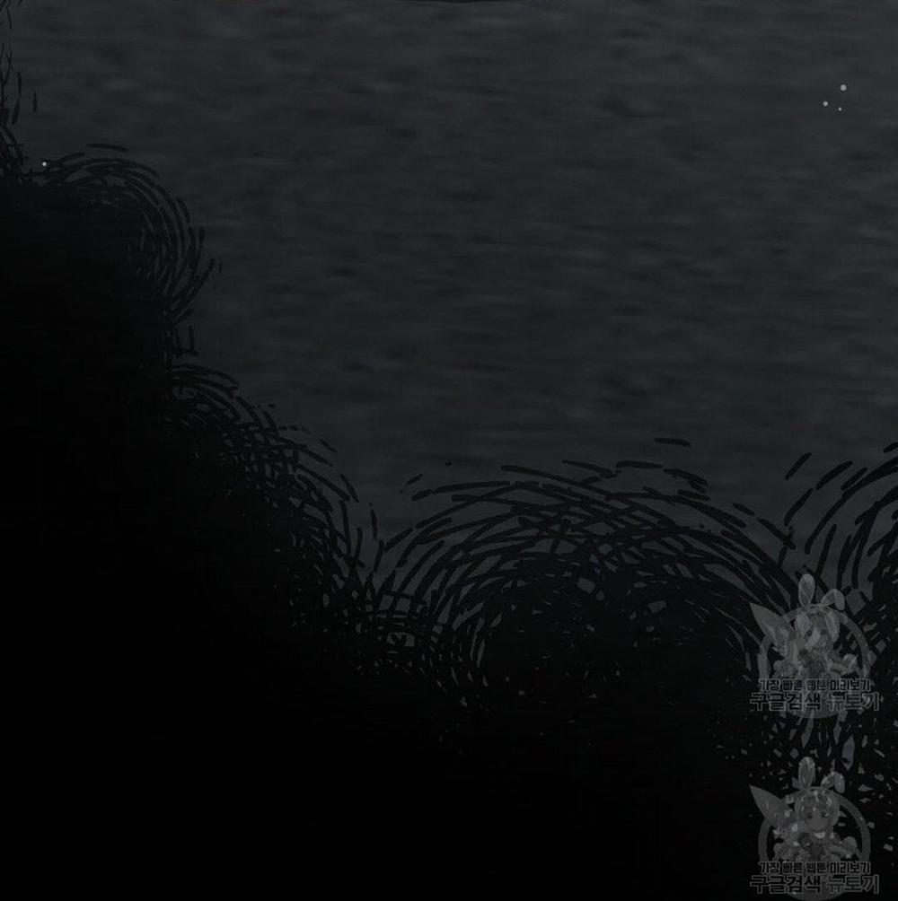 Tôi Trở Thành Nhân Vật Phụ Nhàm Chán 16 trang 123