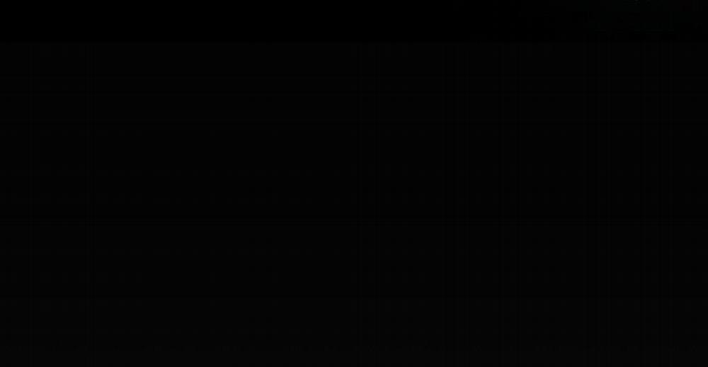 Tôi Trở Thành Nhân Vật Phụ Nhàm Chán 16 trang 124