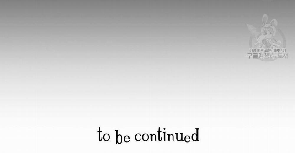 Tôi Trở Thành Nhân Vật Phụ Nhàm Chán 16 trang 126