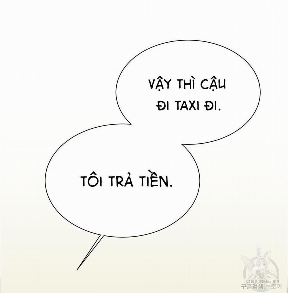 Tôi Trở Thành Nhân Vật Phụ Nhàm Chán 16 trang 13