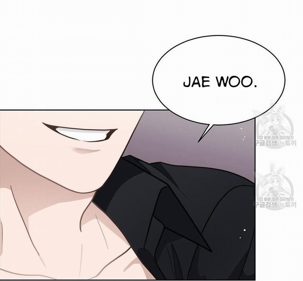 Tôi Trở Thành Nhân Vật Phụ Nhàm Chán 16 trang 16