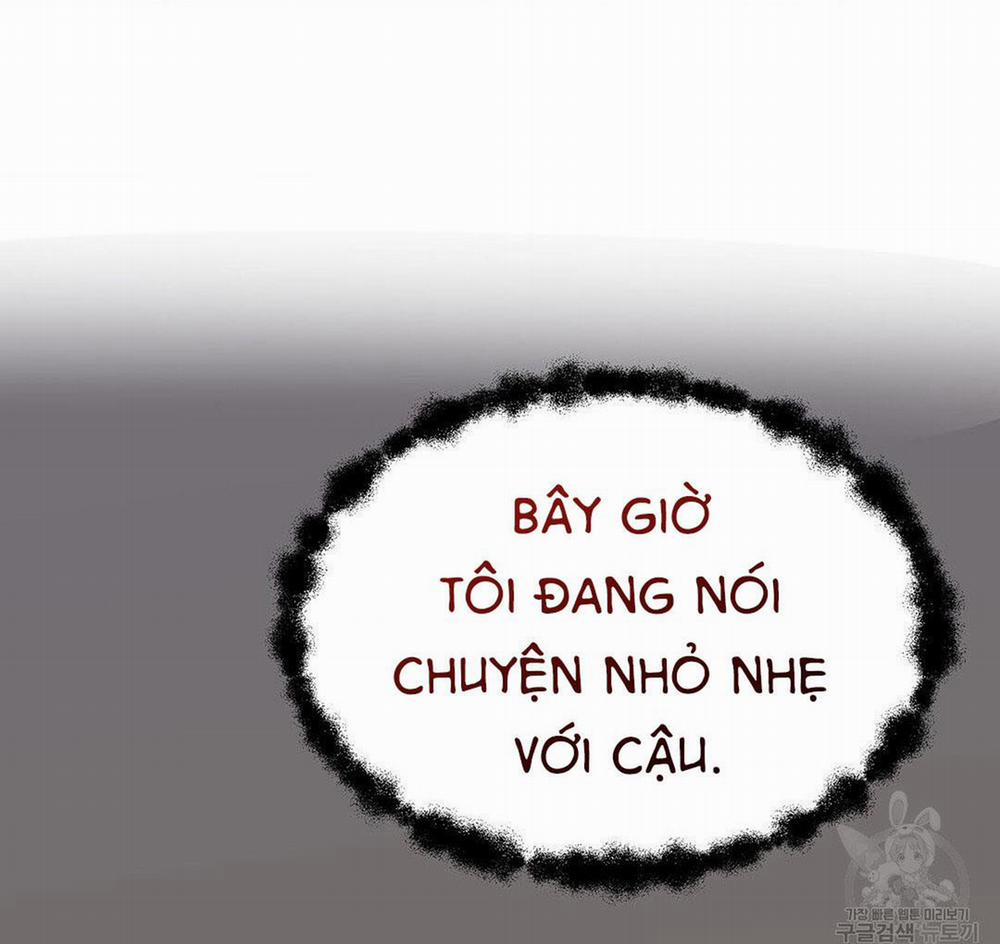 Tôi Trở Thành Nhân Vật Phụ Nhàm Chán 16 trang 17