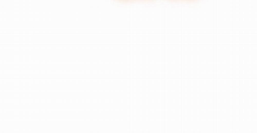 Tôi Trở Thành Nhân Vật Phụ Nhàm Chán 16 trang 2