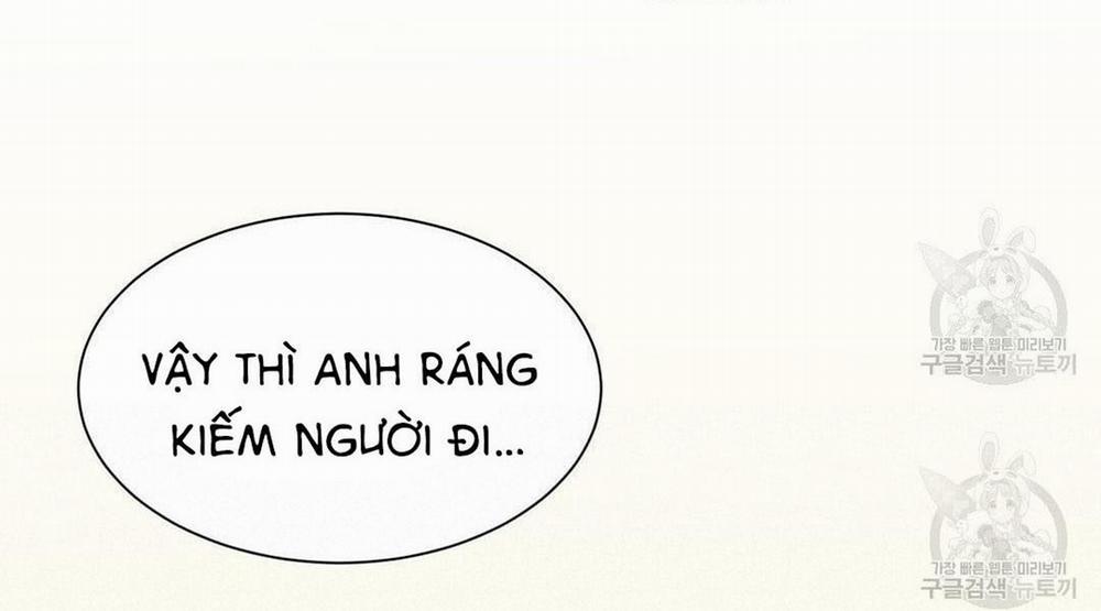 Tôi Trở Thành Nhân Vật Phụ Nhàm Chán 16 trang 21