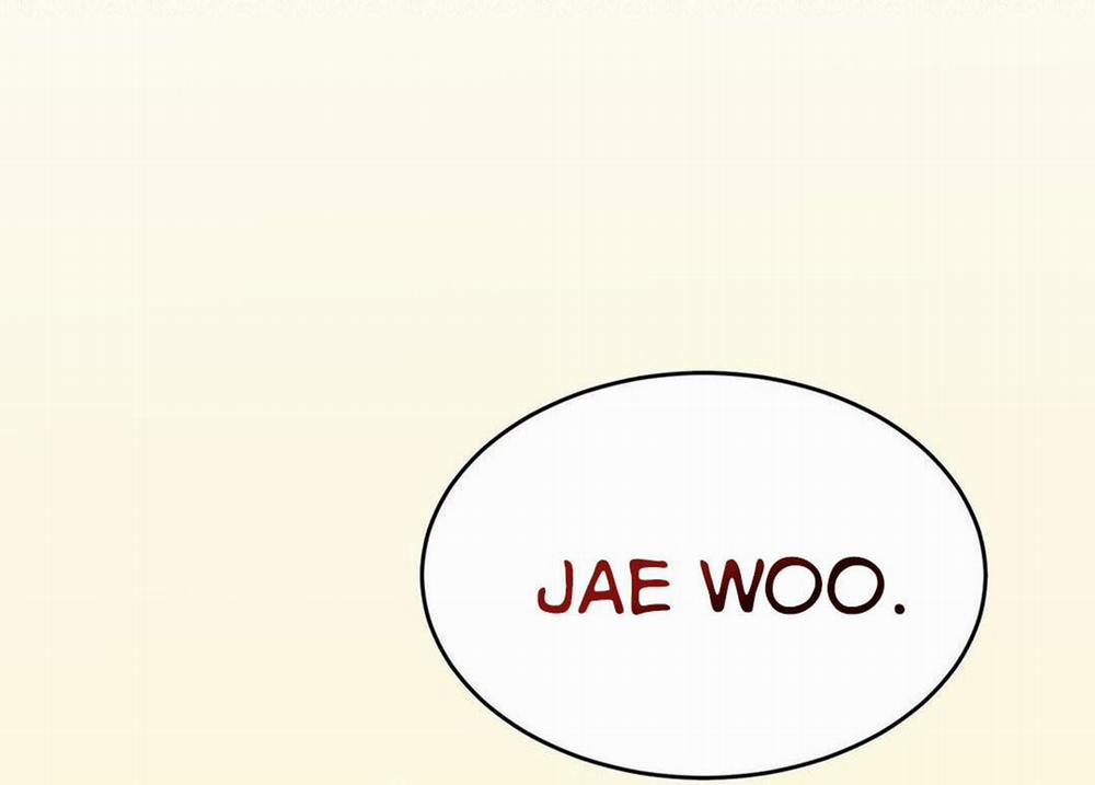 Tôi Trở Thành Nhân Vật Phụ Nhàm Chán 16 trang 22