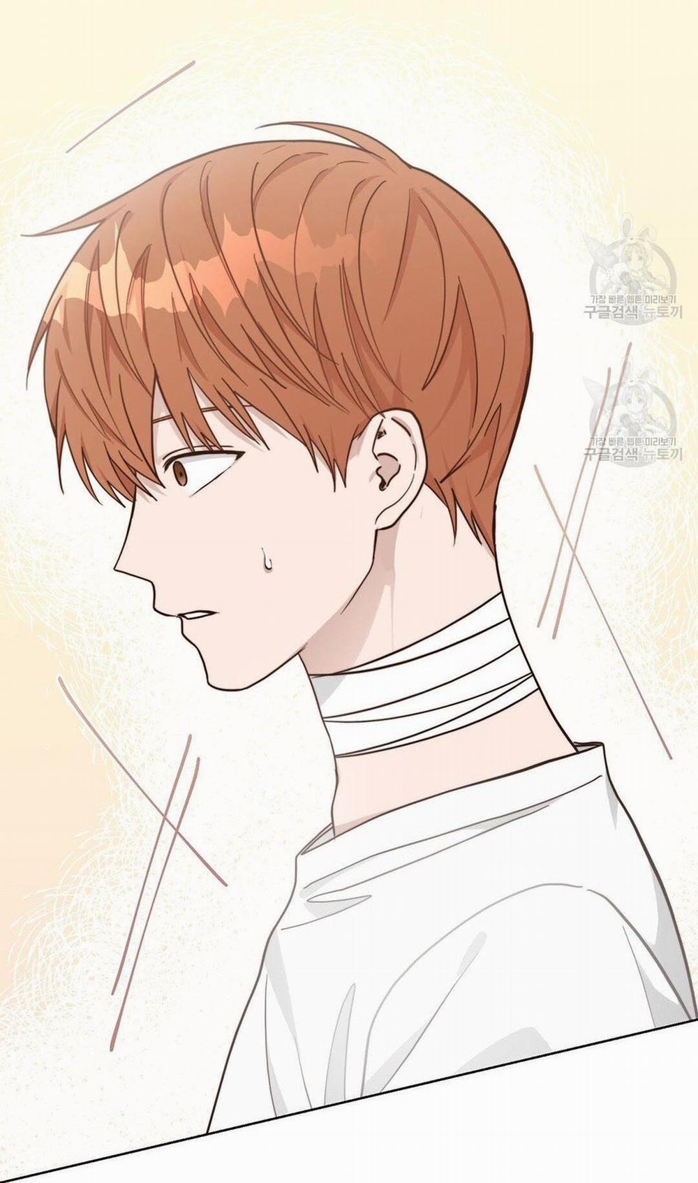 Tôi Trở Thành Nhân Vật Phụ Nhàm Chán 16 trang 23